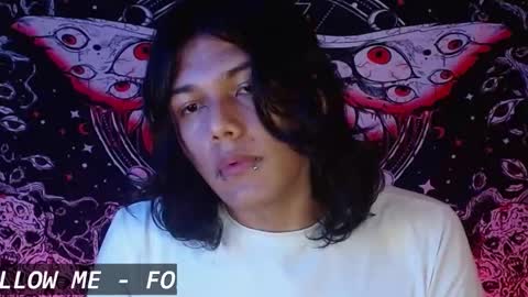 Snapshot of dk_204 chatting on 02-11-25, 01:10 daiki sx online show from 02-11-25, 01:10