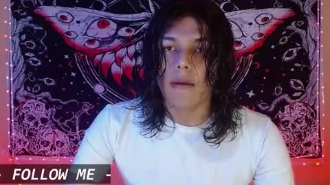 Snapshot of dk_204 chatting on 02-11-25, 04:11 daiki sx online show from 02-11-25, 04:11