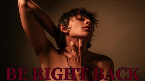 Snapshot of dk_204 chatting on 02-21-25, 07:32 daiki sx online show from 02-21-25, 07:32