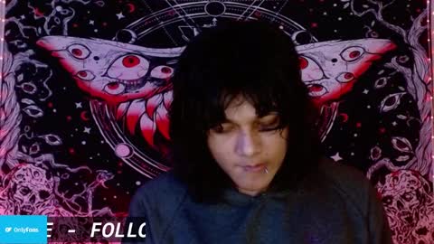 Snapshot of dk_204 chatting on 02-28-25, 09:33 daiki sx online show from 02-28-25, 09:33