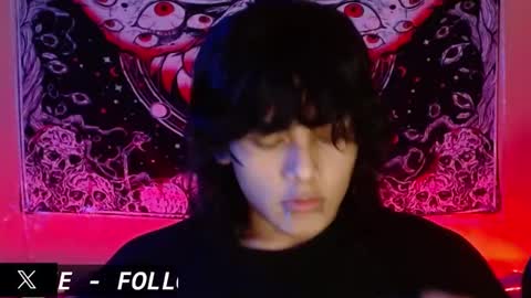Snapshot of dk_204 chatting on 03-06-25, 03:02 daiki sx online show from 03-06-25, 03:02
