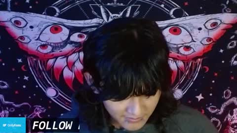 Snapshot of dk_204 chatting on 03-07-25, 03:08 daiki sx online show from 03-07-25, 03:08