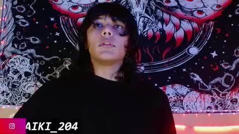 Snapshot of dk_204 chatting on 03-11-25, 03:37 daiki sx online show from 03-11-25, 03:37