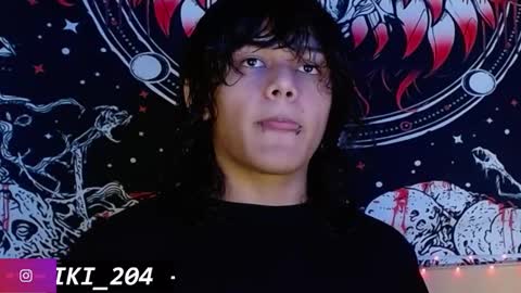 Snapshot of dk_204 chatting on 03-11-25, 11:59 daiki sx online show from 03-11-25, 11:59
