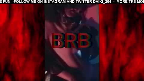 Snapshot of dk_204 chatting on 02-26-26, 06:51 daiki sx online show from 02-26-26, 06:51