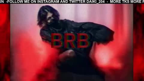 Snapshot of dk_204 chatting on 03-26-26, 03:01 daiki sx online show from 03-26-26, 03:01