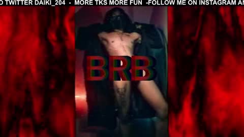 Snapshot of dk_204 chatting on 03-30-26, 03:57 daiki sx online show from 03-30-26, 03:57