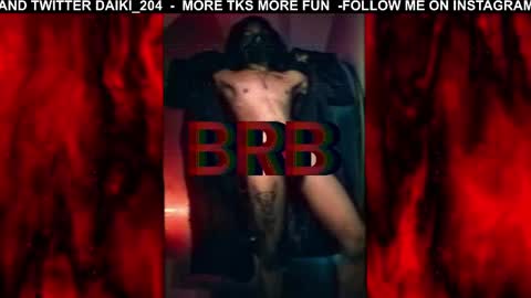 Snapshot of dk_204 chatting on 04-02-26, 08:06 daiki sx online show from 04-02-26, 08:06