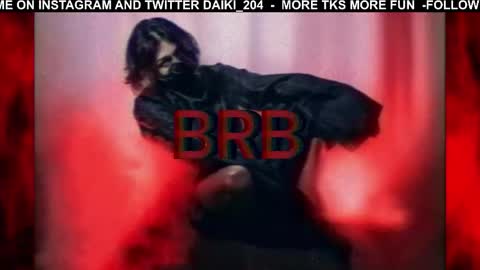 Snapshot of dk_204 chatting on 04-03-26, 08:07 daiki sx online show from 04-03-26, 08:07