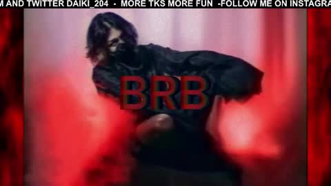 Snapshot of dk_204 chatting on 04-10-26, 08:24 daiki sx online show from 04-10-26, 08:24