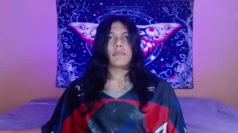 Snapshot of dk_204 chatting on 06-10-26, 07:13 daiki sx online show from 06-10-26, 07:13