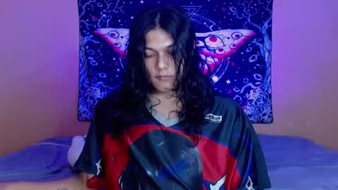Snapshot of dk_204 chatting on 06-11-26, 02:53 daiki sx online show from 06-11-26, 02:53