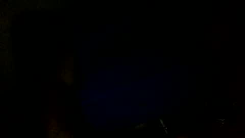 DKdad online show from 02-03-26, 04:12