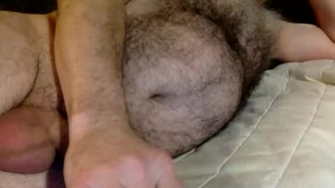 DKdad online show from 02-04-26, 10:36