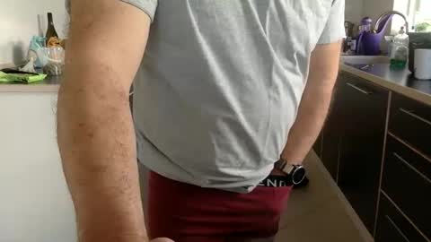 DKdad online show from 03-27-26, 08:59