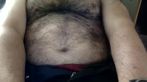 Snapshot of dkdad1966 chatting on 04-24-26, 01:24 DKdad online show from 04-24-26, 01:24