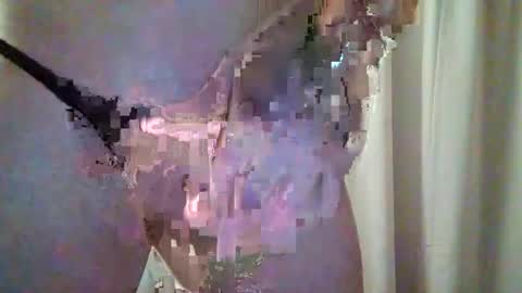 Kyle online show from 02-11-25, 09:25