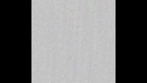 Snapshot of dkrmsl12 chatting on 12-22-25, 08:44 dkrmsl12 online show from 12-22-25, 08:44