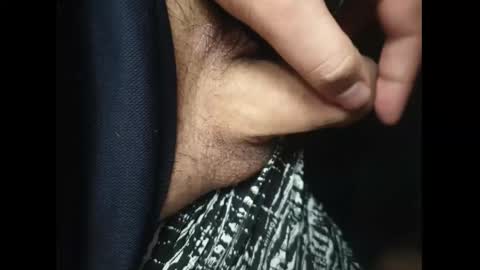 Snapshot of dkrmsl12 chatting on 02-26-26, 05:17 dkrmsl12 online show from 02-26-26, 05:17