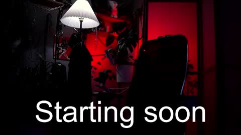 Silverhand online show from 09-27-25, 08:30