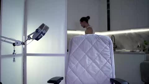 Silverhand online show from 10-17-25, 05:26