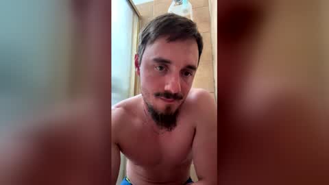 Liquor D online show from 03-07-26, 12:07