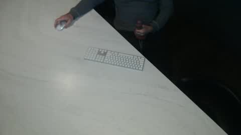 dlincoln69 online show from 01-12-26, 03:12