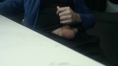 dlincoln69 online show from 01-13-26, 05:35