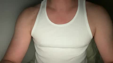 DLJock222 online show from 12-21-24, 12:49