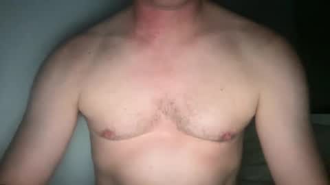 DLJock222 online show from 02-07-25, 12:06