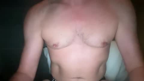 DLJock222 online show from 09-09-25, 08:47