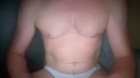 DLJock222 online show from 09-12-25, 08:03