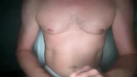 DLJock222 online show from 10-10-25, 03:38