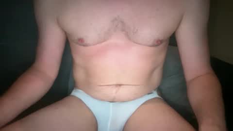 DLJock222 online show from 11-09-25, 01:59