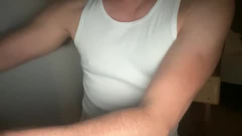 DLJock222 online show from 11-16-25, 11:32