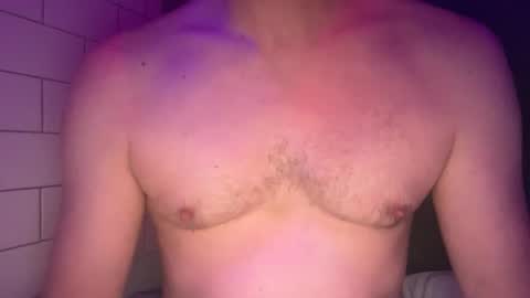 DLJock222 online show from 02-08-26, 02:42