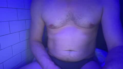 DLJock222 online show from 03-20-26, 08:08