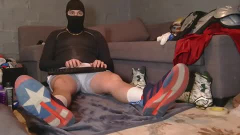 dljockbro online show from 02-07-26, 04:11