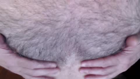 Snapshot of dloop123 chatting on 03-16-26, 03:05 otterbator online show from 03-16-26, 03:05