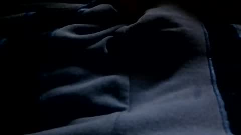 dlov3 online show from 10-28-25, 06:54