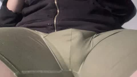 Prince online show from 03-25-26, 02:17