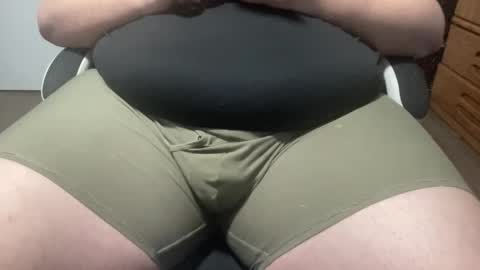 Prince online show from 04-21-26, 04:12