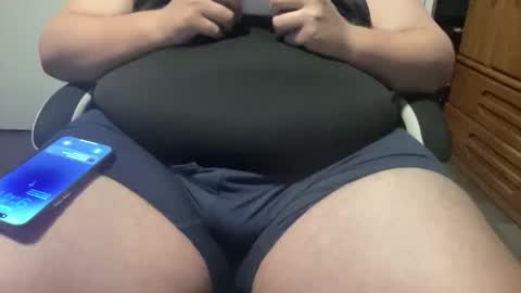 Prince online show from 04-24-26, 01:41