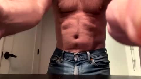 dm9313 online show from 09-14-25, 01:43