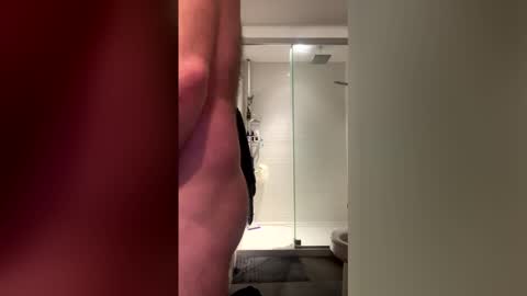 dm9313 online show from 01-12-26, 11:37