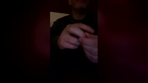 Snapshot of dm9313 chatting on 03-23-26, 01:42 dm9313 online show from 03-23-26, 01:42
