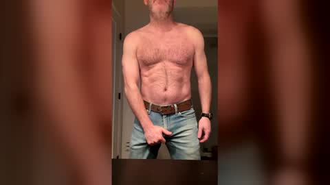 Snapshot of dm9313 chatting on 04-11-26, 12:09 dm9313 online show from 04-11-26, 12:09