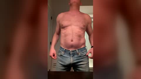 Snapshot of dm9313 chatting on 04-15-26, 09:48 dm9313 online show from 04-15-26, 09:48