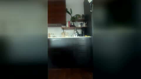 Snapshot of dm9313 chatting on 04-27-26, 10:13 dm9313 online show from 04-27-26, 10:13