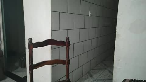 AmigodotadoZL online show from 02-15-25, 07:06